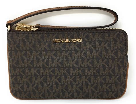 michael kors purse and shoes set|michael kors purse wallet set.